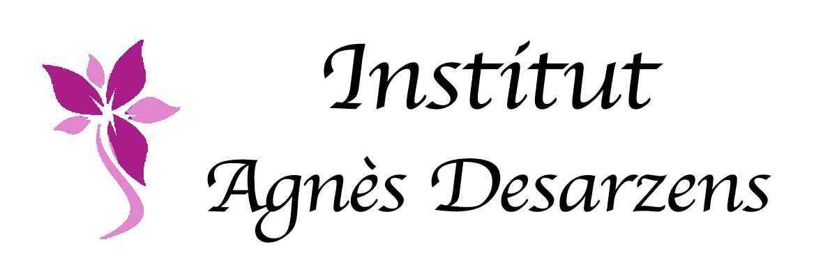 Agnès Desarzens institut de beauté