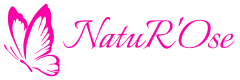 NatuR'Ose