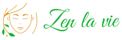 Zen La Vie