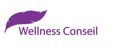 WellnessConseil
