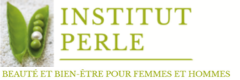 Perle Institut