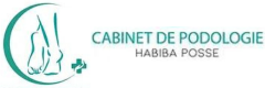 Posse Habiba | Cabinet de Podologie