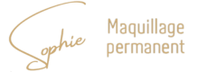 Sophie Maquillage permanent